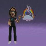 Voice Test For Avatar Kinect