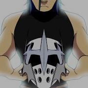 Oleander Animation Meme Blood