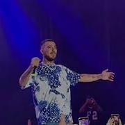Uzi Mavi Senin Uğruna 8D Audio