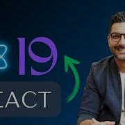 What S Changing In React 19