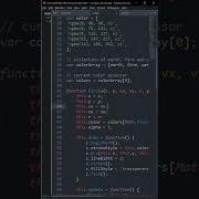JavaScript Animation JavaScript Mouse Move Animation
