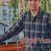 Antepli Yusuf 2011 Potpori