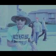 Let Get Retarded Produced By Michael Price Studios Screen Recorded