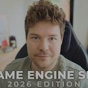 Introducing The NEW 3D Game Engine Series