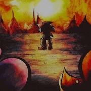 Eclipse Sonic Exe Re Imaged Epilepsy Warning
