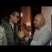 MISS IS в Panorama Lounge 2012 Morandi Dj Light Avi