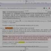 How To Unzip A File Python