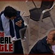 Top 9 Street Hustles The Real Hustle