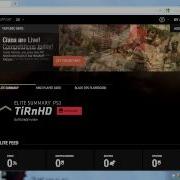 Colour Classes In MW3 Voice Tutorial