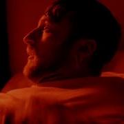Bodysnatcher Severed Official Music Video