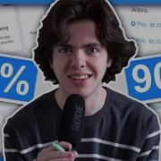 I Mastered The Human Benchmark Test In 10 Days