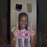 How To Add A Floating Effect To Pictures Capcut Capcuttutorial