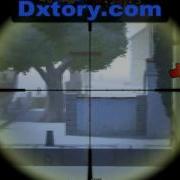 BFH Commando Montage
