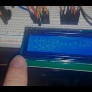 Lab 04 Experiment 1 Calculate The Sum Of A Series
