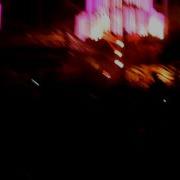 Datsik Live It S Bigger Than Hip Hop UK Shambhala 2011