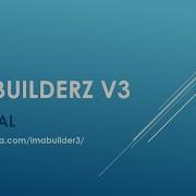 DIY How To Create Your Own WordPress Plugin Without Coding
