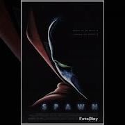 Spawn The Movie Opening Theme
