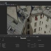 Getting Started With Mocha 01 Fundamentals Of Planar Tracking