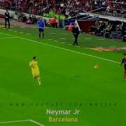 50 Famous Goals Impossible To Forget