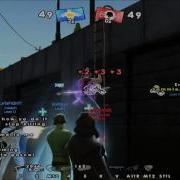 BfH Bug