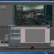 Optic Predator Effect In Sony Vegas Tutorial
