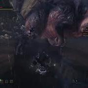 Monster Hunter World Fair And Balanced Anjanath Moment