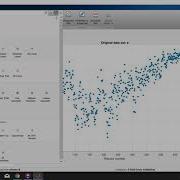 Regression Learner App In Matlab Machine Learning