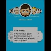 Android Carousel With Circular Image And Card