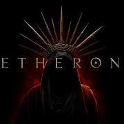 ETHERON VOID COMMAND Original Mix