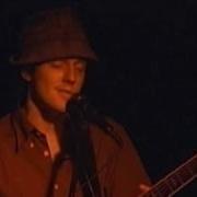 Jason Mraz Sleep All Day Live In London
