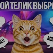 Какая матрица лучше LED OLED QLED MiniLED MicroLED QNED Чем отличаются подсветки телевизоров