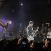 Bane Some Came Running The Echoplex HD