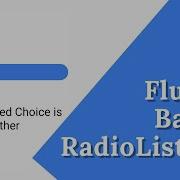 Flutter RadioListTile Basics Need To Know Flutter Tutorials