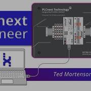 PLCnext Tutorial For Beginners Part 2 Create A New Project And Configure Ethernet Port