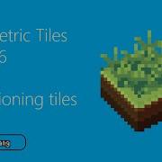 Isometric Tiles Part 6 Positioning Tiles