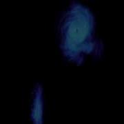 Galaxy Collisions