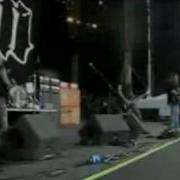 Down Lifer Live At Download Festival 2009