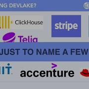 DevLake Community Meetup January 19 2023