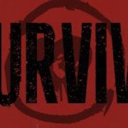 Rise Against Survive Subtitulada En Español