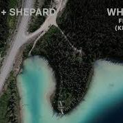 Sultan Shepard White Lies Feat The Cut Keeno Remix