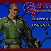 Bionic Commando Rearmed 2 X360 100 Walkthrough Part 5