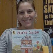 Plot Structure Mini Lesson