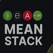 Build REST APIs With MEAN Stack MongoDB Express Angular Node Js Hindi