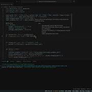 Advent Of Code 2025 Day 10 Part1 Python Solution