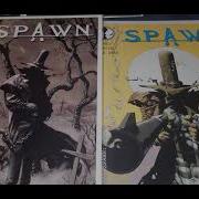 Spawn 174 175 Flash Sale J K First Appearance Of The Gunslinger