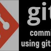 How To Commit Changes To GIT Repository Using Git GUI