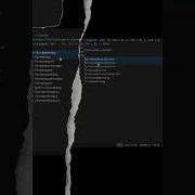 Creating Calendar With Python Shorts