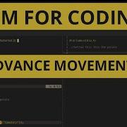 Mastering Vim Advanced Movement Keys And Techniques Part 2