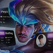 I AM DOMINATING KOREAN PROS WITH NIDALEE
