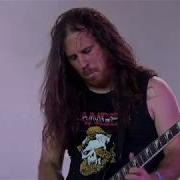 Exhumed Hellfest 2017